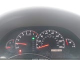 Toyota Camry Le/Xle/Se 4T1BE32K75U592440 снимка