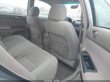 Toyota Camry Le/Xle/Se 4T1BE32K75U592440 снимка