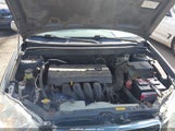Toyota Corolla Le 2T1BR32E95C347252 photo