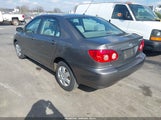 Toyota Corolla Le 2T1BR32E95C347252 fotografie