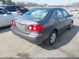 Toyota Corolla Le 2T1BR32E95C347252 снимка
