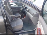 Toyota Corolla Le 2T1BR32E95C347252 fotografie