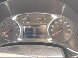 Chevrolet Equinox Lt 3GNAXKEX8JL338713 photo