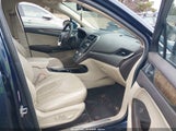 Lincoln Mkc Reserve 5LMTJ3DH9HUL02198 снимка