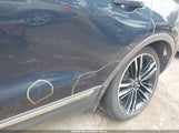 Lincoln Mkc Reserve 5LMTJ3DH9HUL02198 снимка