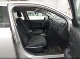 Dodge Avenger Sxt 1B3CC4FB0AN124957 photo