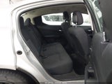 Dodge Avenger Sxt 1B3CC4FB0AN124957 снимка
