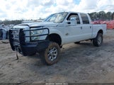 Ford F-250 Lariat 1FT7W2BT0CEB36815 снимка