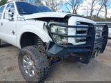 Ford F-250 Lariat 1FT7W2BT0CEB36815 снимка