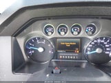 Ford F-250 Lariat 1FT7W2BT0CEB36815 снимка