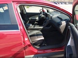 Chevrolet Volt 1G1RD6E42EU122328 снимка