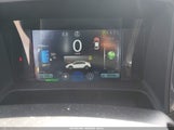 Chevrolet Volt 1G1RD6E42EU122328 снимка