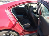Chevrolet Volt 1G1RD6E42EU122328 снимка