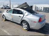 Chevrolet Malibu Ls 1G1ZA5E00CF385919 снимка