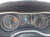 Jeep Cherokee Latitude 1C4PJLCS3GW371297 снимка