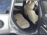 Jeep Cherokee Latitude 1C4PJLCS3GW371297 снимка