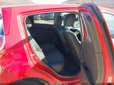 Chevrolet Spark Ls Manual KL8CA6S93EC553037 снимка