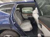 Honda Cr-V Ex-L/Ex-L Navi 7FARW2H82JE092067 photo