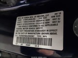Honda Cr-V Ex-L/Ex-L Navi 7FARW2H82JE092067 photo