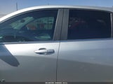 Chevrolet Equinox Fwd Lt 3GNAXKEV8MS129576 photo