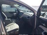 Chevrolet Equinox Fwd Lt 3GNAXKEV8MS129576 снимка