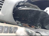 Toyota Highlander Se V6 5TDBK3EH0CS101110 снимка