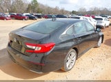 Honda Accord Lx 1HGCV1F19JA196523 photo