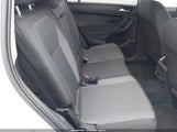 Volkswagen Tiguan 2.0T S 3VV0B7AX5JM071211 photo