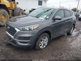 Hyundai Tucson Value KM8J3CA44LU090437 fotografie