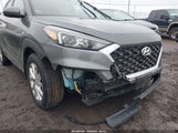 Hyundai Tucson Value KM8J3CA44LU090437 снимка