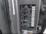 Hyundai Tucson Value KM8J3CA44LU090437 снимка