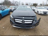 Mercedes-Benz Gla 250 WDCTG4EB3FJ132094 photo