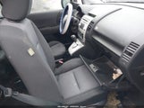 Mazda Mazda5 Sport JM1CR29L070137297 снимка