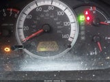 Mazda Mazda5 Sport JM1CR29L070137297 снимка