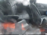 Mazda Mazda5 Sport JM1CR29L070137297 снимка
