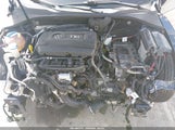 Volkswagen Passat 1.8T S 1VWAS7A38EC031239 снимка