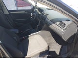 Volkswagen Passat 1.8T S 1VWAS7A38EC031239 снимка