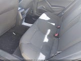 Volkswagen Passat 1.8T S 1VWAS7A38EC031239 снимка