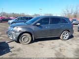 Acura Mdx Technology Package 2HNYD2H30CH504818 снимка