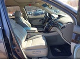 Acura Mdx Technology Package 2HNYD2H30CH504818 снимка