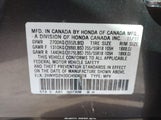 Acura Mdx Technology Package 2HNYD2H30CH504818 снимка