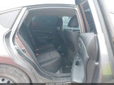 Nissan Altima 2.5 S 1N4AL3AP5HN322582 photo