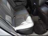 Chrysler 300C Luxury Series Awd 2C3CCASG0DH519995 снимка