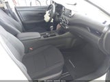 Nissan Sentra S 3N1AB8BV8SY297472 photo