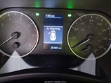 Nissan Sentra S 3N1AB8BV8SY297472 photo