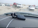 Ford Ranger Xlt 1FTZR15X3YPA56056 снимка