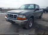Ford Ranger Xlt 1FTZR15X3YPA56056 снимка