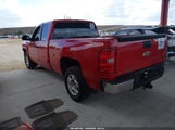 Chevrolet Silverado  Lt1 1GCEC19J78Z231371 photo