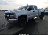 Chevrolet Silverado  1Lt 1GCVKRECXGZ388514 снимка