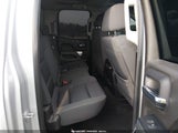 Chevrolet Silverado  1Lt 1GCVKRECXGZ388514 снимка